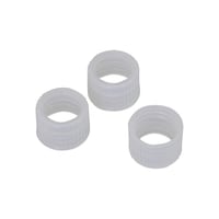 �ēc�Ȋw�@�X�N�����[�L���b�v�@���r���[���b�g�p�@�P���i�R���j�@�O�Q�T�P�P�O�O�O�Q�`�@�P��