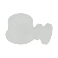 �ēc�Ȋw�@�X�g�b�p�[�E�|�C���^�[�t�����W�@�Q�O���k�p�@�O�Q�T�P�P�O�Q�O�P�R�@�P��