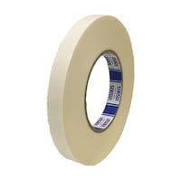 �Z�L�X�C�@�t�B������ޗ��ʃe�[�v���T�U�O