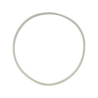 �r�b�g�n�s�s�@�n�����O�@�Z�p���u���t���X�R�p�i�r�b�g�n�s�s�^�C�v�j�@�P�T�O�����@�P���i�T���j�@�O�O�T�X�U�O�P�T�O�@�P��