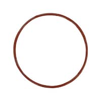 �r�b�g�n�s�s�@�n�����O�@�Z�p���u���t���X�R�p�i�r�b�g�n�s�s�^�C�v�j�@�P�O�O�����@�O�O�T�X�V�O�P�O�O�@�P��