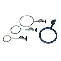 �N���C�~���O�@�J�b�g�����O�����O�@���b�t�t�@��@�ӂX�O�@���U�P�V�P�P�O�R���@�b�k�W�O�O�U�O�W�O�R�@�P��