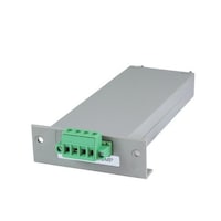 �G�[�E�A���h�E�f�C�@�d�q�V���p�I�v�V�����@�R���p���[�^�[�o�́@�d�j�v�O�S���@�P��