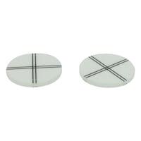 �ēc�Ȋw�@�W���@�P���i�Q���j�@�O�W�O�T�R�O�O�T�P�R�`�@�P��