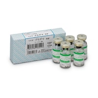 �h�����w�@�E�T�M�v���Y�}�@�P���i�T�{���j�@�d�l�d�O�V�@�P��