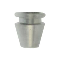 �ēc�Ȋw�@�t�F���[���@�b�o�o�^�p�@�P�^�W�p�@�P���i�P�O�g���j�@�O�T�S�R�P�O�Q�V�S�Q�`�@�P��