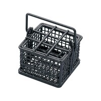 ジーエルサイエンス セル洗浄用 角型バスケット 622033011 1個