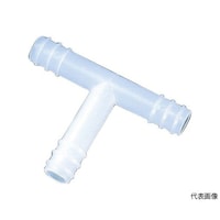 �A�����@�W���C�i�[�@�s�^�i�Q�O�O�U�P�S�j�P�O���@�s�P�S�@�P��