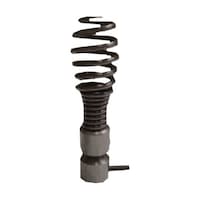 カンツール 排水管掃除機用交換先端ツール ドロップ・