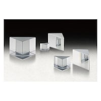 �V�O�}���@�@�S�T�����p�v���Y���@�a�j�V�@�R�O�����@��ޖʐ��x�Ɂ^�P�O�@�q�o�a�R�O�P�O�g�@�P��