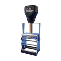 �R��Y�Ɓ@�t���b�g�X�^���v�e�s�Q�Q�@�e�r�g�Q�Q�@�P��