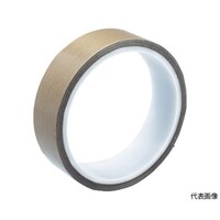 �A�Y�����@�t�b�f�����K���X�S���e�[�v�@���݂O�D�P�R�����@���R�W�����~�P�O���@�s�e�O�P�R�R�W�w�P�O�@�P��