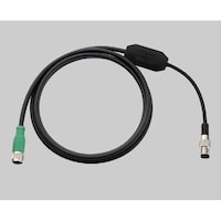 ���@�C�T���@�f�l�o�Q�T�P�^�Q�T�Q�@�@�l�h�V�O�ڑ��P�[�u���@�b�a�k�Q�P�O�S�V�Q�@�P�{