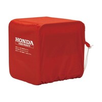 �{�c�Z���H�Ɓ@���d�@�p�{�f�B�J�o�[�i�d�f�Q�T���A�d�a�Q�R�^�Q�U�A�d�l�Q�R�^�Q�U�p�j�@�P�P�W�U�W�@�P��