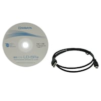 �ēc�Ȋw�@�\�t�g�t�ʐM�P�[�u���@�k�c�T�q�^�p�@�O�W�O�O�O�O�V�Q�O�R�@�P�Z�b�g