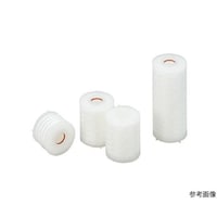 �`�c�u�`�m�s�d�b�@�J�[�g���b�W�t�B���^�[