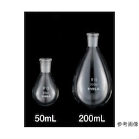 �d�x�d�k�`�@�����t���X�R�i�X