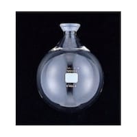 �d�x�d�k�`�@��t���X�R