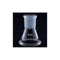 �d�x�d�k�`�@�Z�p���u���J�o�[