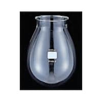 �d�x�d�k�`�@�����t���X�R