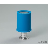 �A���o�b�N�@�^��v