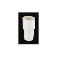 �d�x�d�k�`�@�Z�v�^��