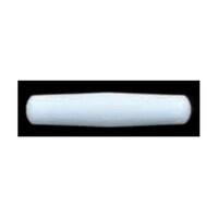 EYELA テフロンR撹拌子 8×30mm 1セット(5個入) TSB30 1セット