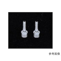 �d�x�d�k�`�@�z�m�Y���`�^�i�X�e�����X���j�@�O�a�P�O�D�T�����@�`�U�@�P��