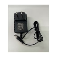 �O�b�h�E�O�b�Y�@�`�b�݊��[�d��@�S�D�Q�u�@�y�b�S�Q�`�@�P��