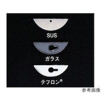 �d�x�d�k�`�@�h�a�V�[���p�h�a��