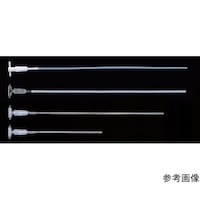 �d�x�d�k�`�@�L���s�����[