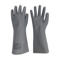 �~�h�����S�@�ϗn�ܐ��E�����Ή���܁@�x���P�C�R���@�`�^�@���ׂ�~�ߕt�@�k�@�b�c�S�O�S�V�O�O�O�Q�R�O�@�P�o