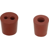 �ēc�Ȋw�@�Z�~�E�~�N���P���_�[�����f�������u�p�S�����Q��@�O�T�S�V�Q�O�R�V�@�P��