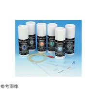 �c���������������@�r�������������������@�ڐ���t���K���X�э׊ǃ}�C�N���s�y�b�g