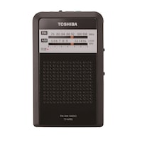 ���Ł@�|�P�b�g���W�I�@�s�x�`�o�q�T�i�j�j�@�P��