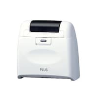 �v���X�@�l���ی�p�X�^���v�i�z���C�g�j�@�d�`�V�U�Q�`�j�Q�P�@�P��