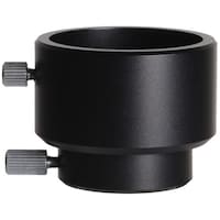 �}�C�N���l�b�g�@�i�h�r�������������t���p�X���[�u�@�m�x�i�h�r�@�P��