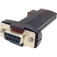 �G�[�E�A���h�E�f�C�@�v�ʊ�ڑ��p�a�����������������q�R���o�[�^�[�@�`�c�W�T�S�P�r�b�`�k�d�i�`�@�P��