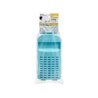 朝日電器 糸くずフィルター(H) NETKDV120CH 1個