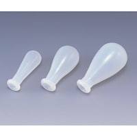 クライミング シリコンスポイト(駒込)