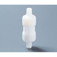 ���}�g�Ȋw�@���������J�[�g���W�^�����u�����t�B���^�[