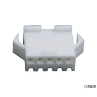 日本圧着端子製造 SMコネクタ用ハウジング