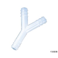 �A�����@�W���C�i�[�@�x�^�i�Q�O�O�V�P�S�j�P�O���@�x�P�S�@�P��