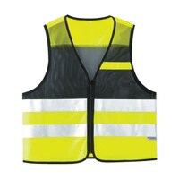 �~�h�����S�@�����F�����S�x�X�g�@�u���C�G���[�@�S�O�V�R�P�U�O�O�W�P�@�P��