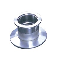 �A���o�b�N�@�ϊ��t�����W�^���W���[�T�i�j�e�P�U�^�Q�T�j�@�r�b�j�X�O�Q�T�@�P��