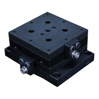 �������@�@�w�E�x���t�B�b�N�X�X�e�[�W�i�U�O�~�U�O�j�@�k�c�U�O�T�P�e�w�@�P��