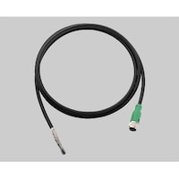 ヴァイサラ GMP251/252用電源信号ケーブル 1.5m 223263SP 1本