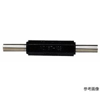 �~�c�g���@�e�X�g�o�[�@�P�U�V�P�O�U�@�l�a�P�T�O�@�P��