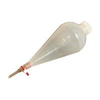 �i�t�k�`�a�n�@���t���[�g�o�o