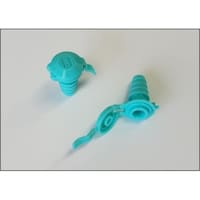 DIB DIBキャップライト 10個入 400104 64401085 1箱